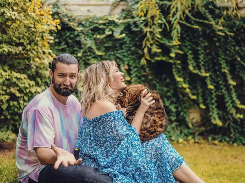 127833542_224831395679958_5519957754226162110_o