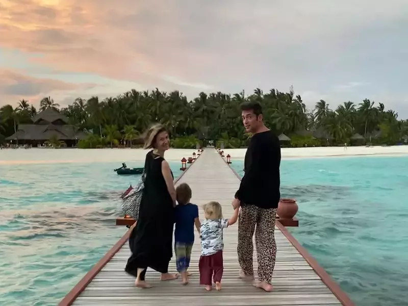 139923541_254076669407311_8676283123100803040_o