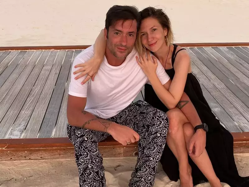 140004449_255549652593346_3200135945277858604_o