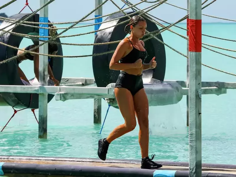 144939569_286925712787896_3274152152312789409_o