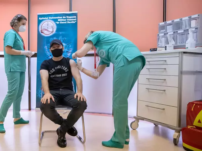 Florin Citu rapel Facebook Guvern