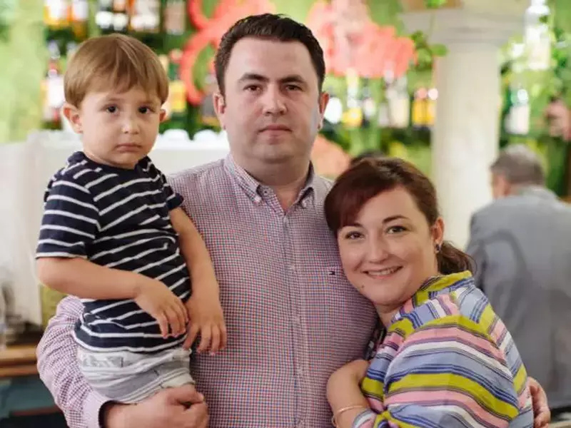 ecaterina-ladin-a-nascut-2