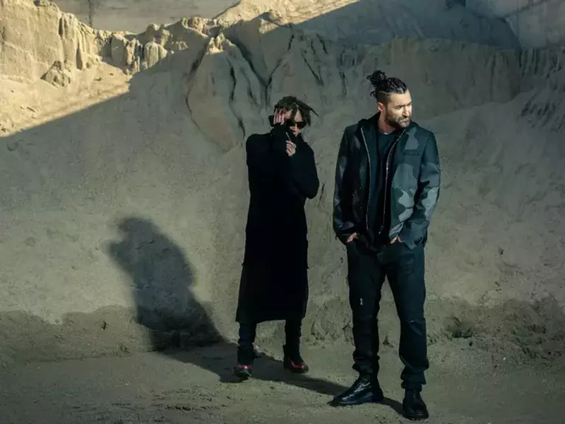 Smiley si Killa 2(1)