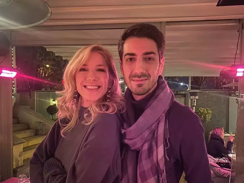 133586650_10158825535767733_5941884852832711204_o