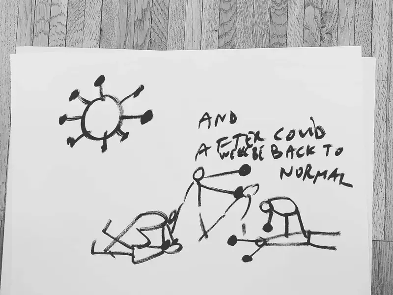 144487147_10160013622121789_492963553758445398_o