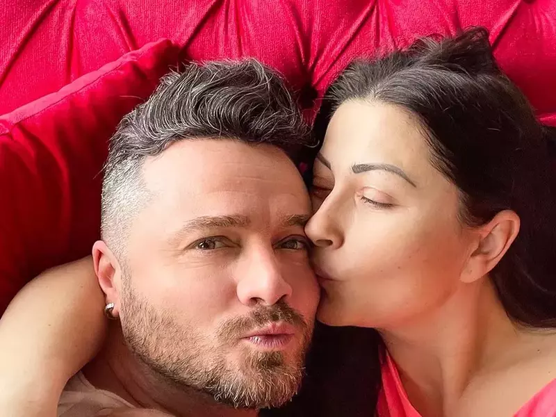 149060323_3832822070108071_1246003736856346896_o