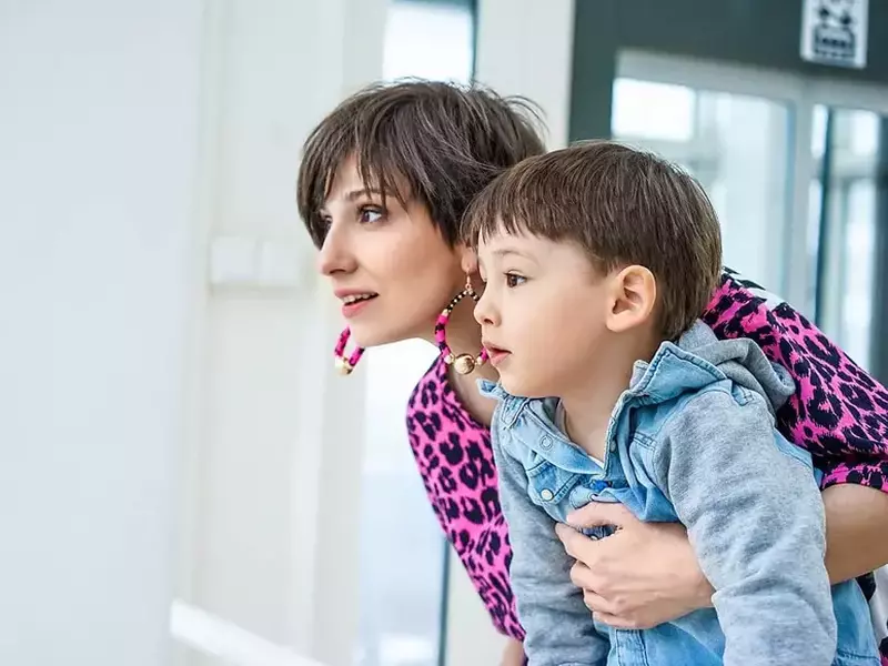 153700262_266126068218171_5128082272833124995_o