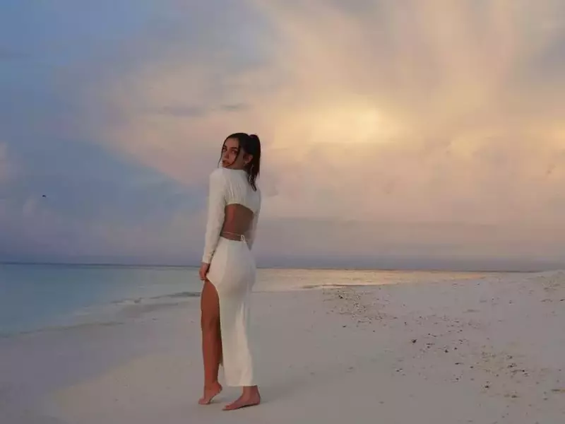 158151521-177855810812053-6955036863257648308-n