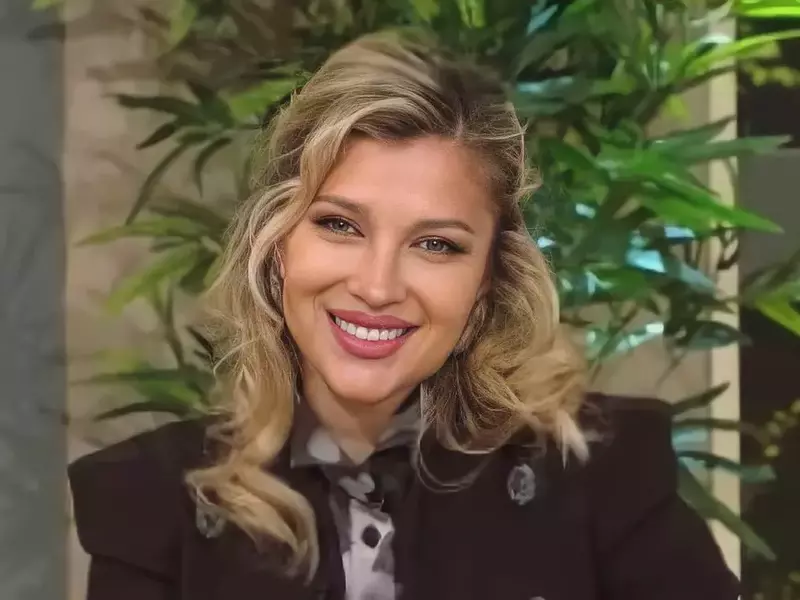 160171223_4421749981175744_8421606997272600017_o