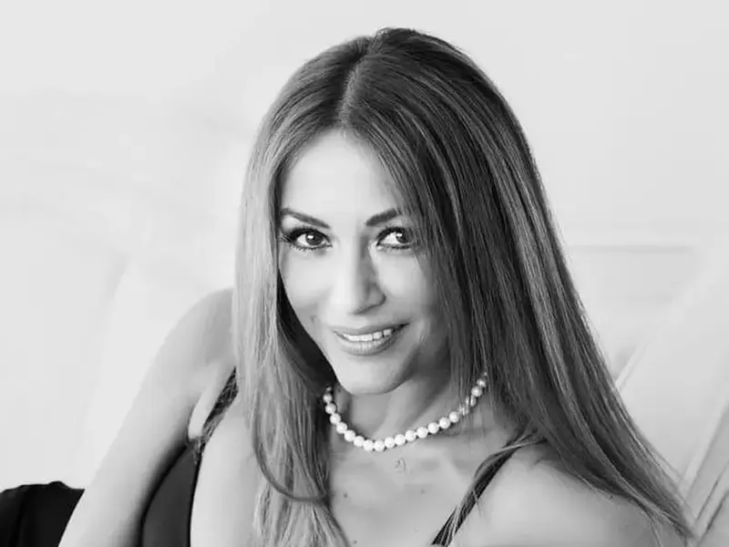 160664469_2987841218127356_3874282096752857902_n