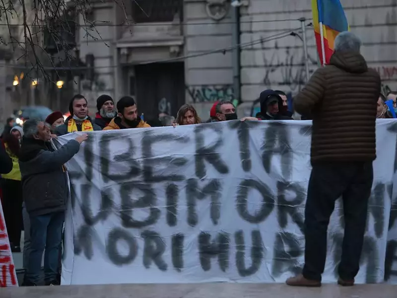 167247553_311515043935530_4195657266536540099_n