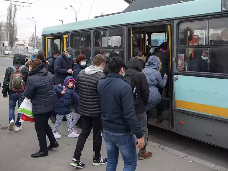 aglomeratie-inquam-octav-ganea