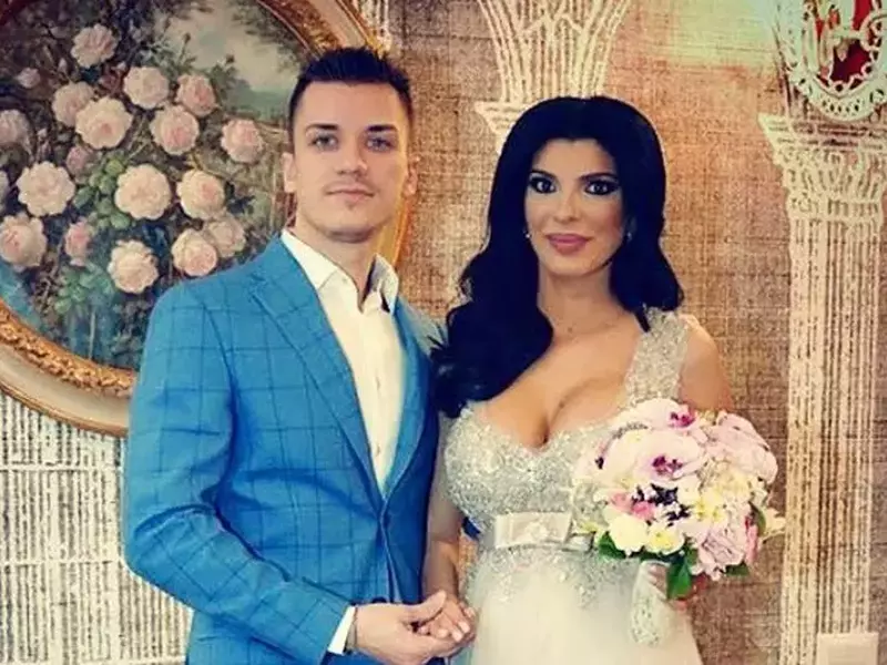 Andreea-Tonciu-divort-1