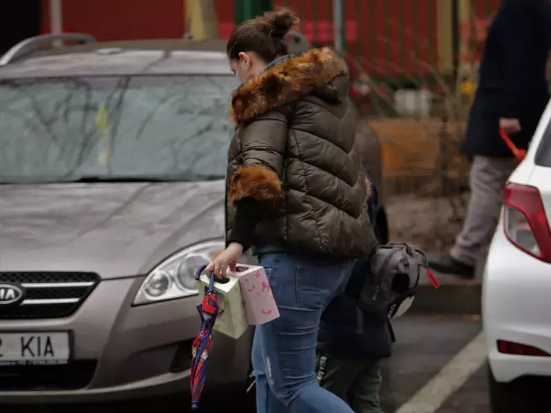foto dumitru angelescu (1)