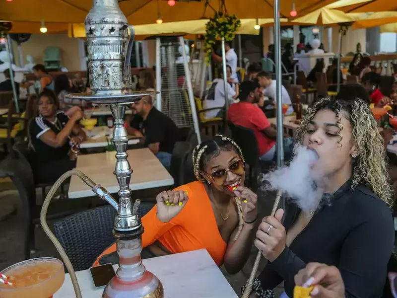 profimedia-0597144439