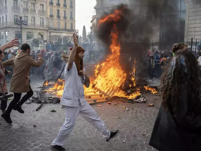 profimedia-0599713810