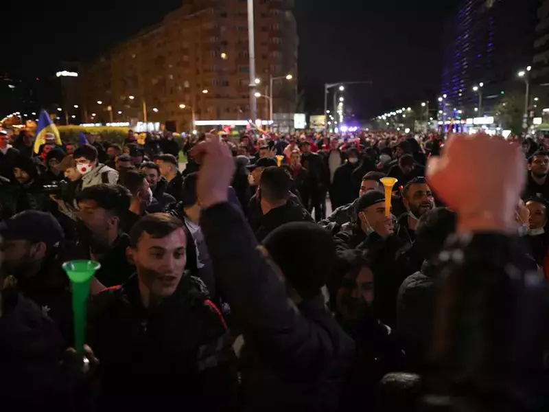 Protest-restrictii-Vlad-Chirea_IMG_9650