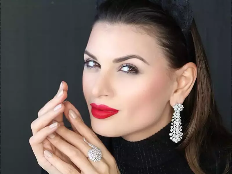 raona gabor afacere dubai 3