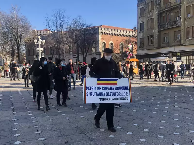 timisoara 2