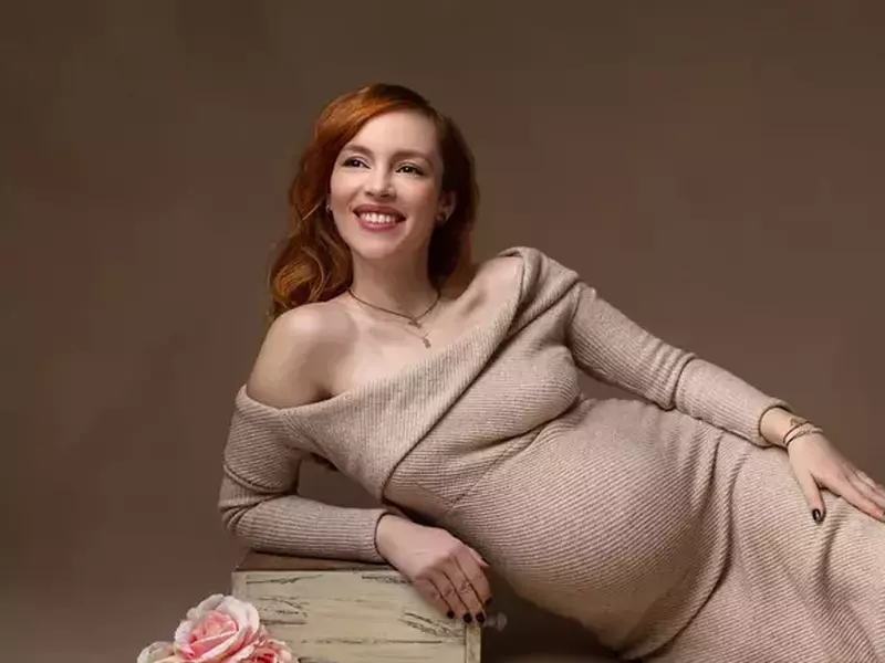 156135177_288528522637627_6066617958286719919_n