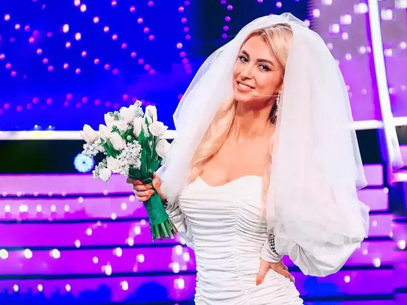 165838594_10160696329292646_8771233959705186460_n