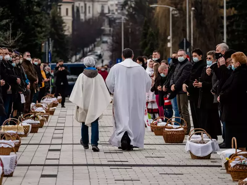 168945511_1780810305423270_3332328766088827734_n