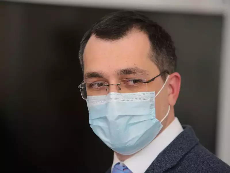 172820150_1095630077571935_7287034860553053097_n