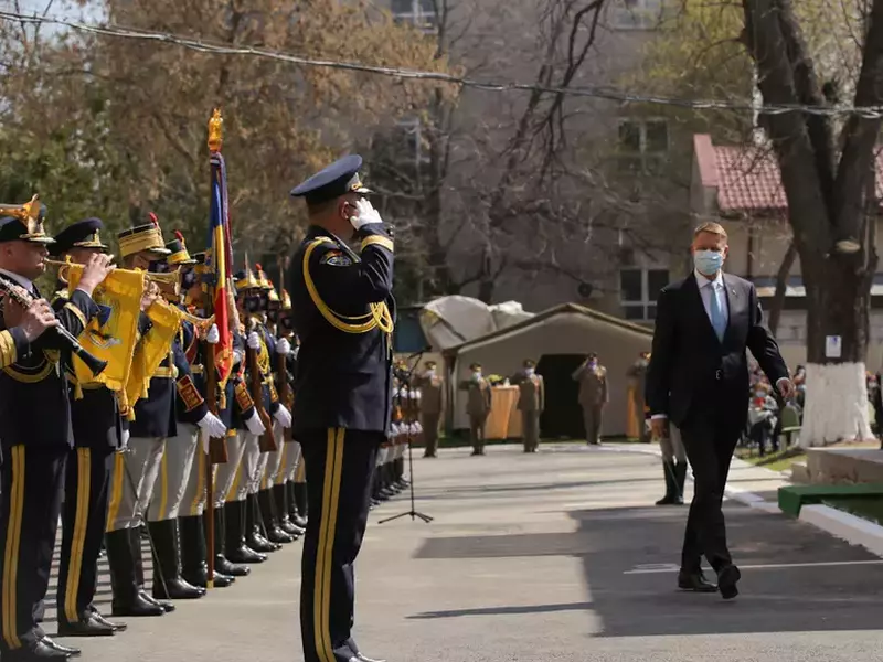 20210401122024_IMG_4713