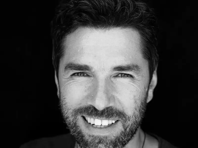 alex dima de la teologie la jurnalism 3