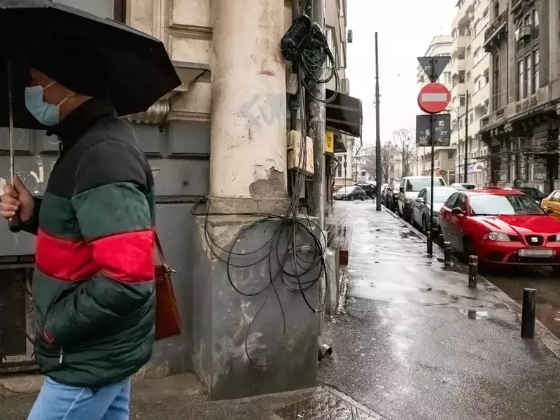 cabluri-dezafectate-bucuresti-p-33