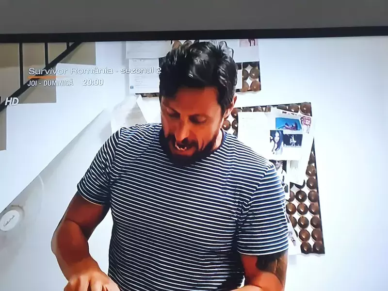 casa din republica dominicana a lui daniel pavel (3)