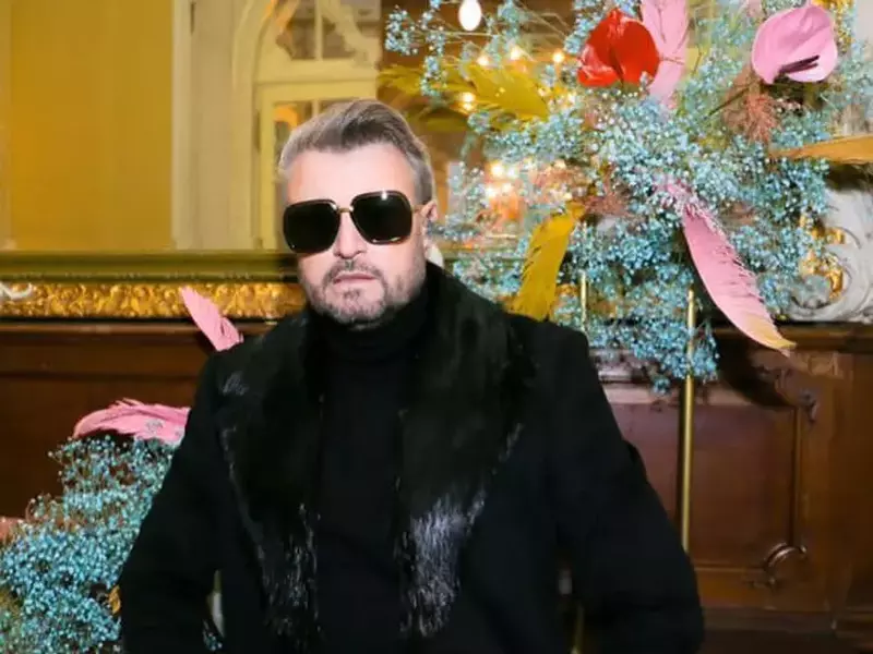 catalin botezatu a avut covid 5