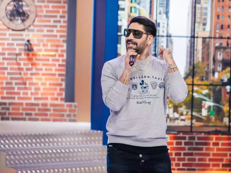 connect r despre droguri 3