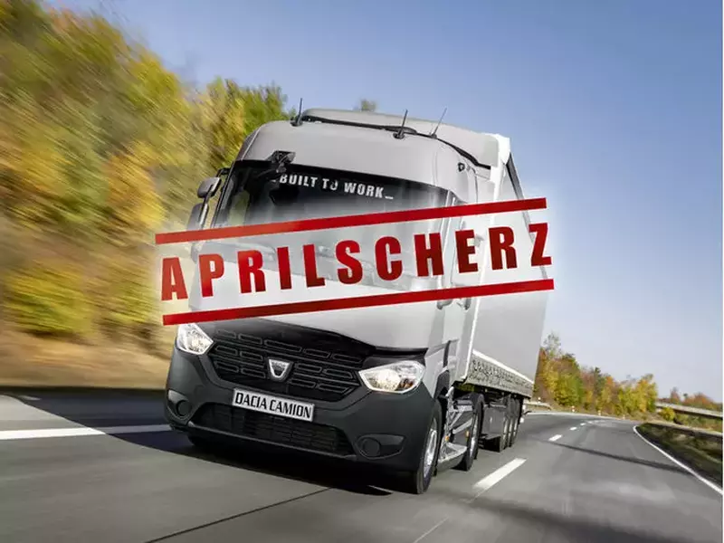 dacia-camion6