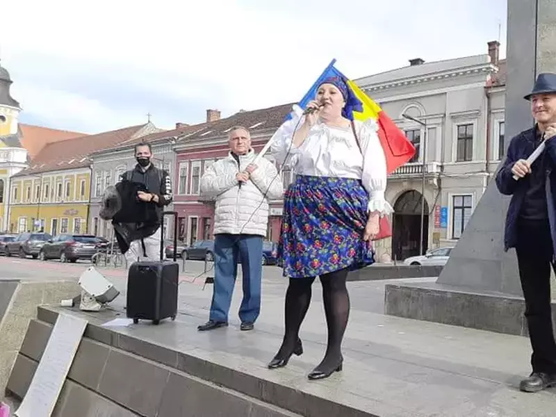 FB_IMG_1618150339798