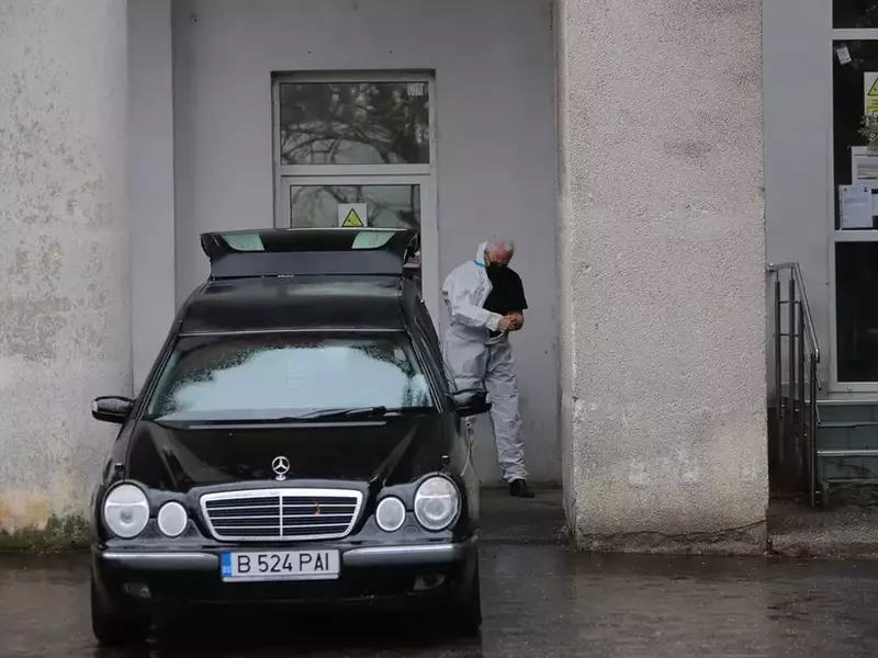 inmormantare nelu ploiesteanu (3)