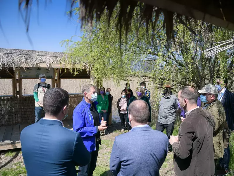 original_vizita_parcul_natural_vacaresti_22_aprilie_2021_093