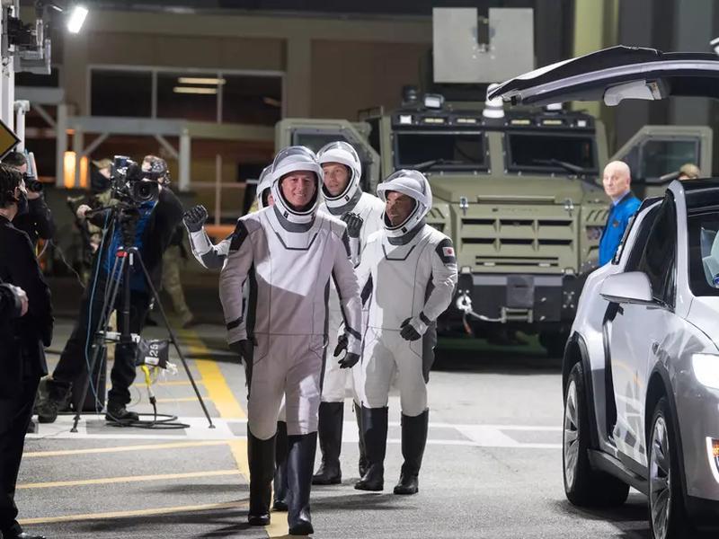 profimedia-0607410178