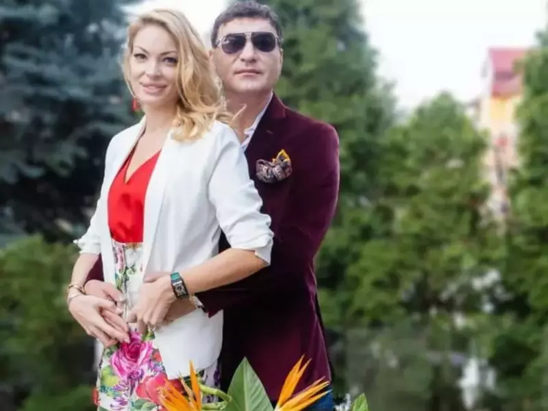 valentina pelinel si cristi borcea 3