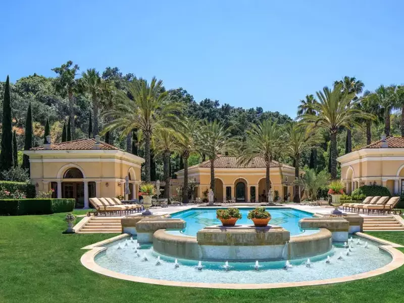 Villa-Firenze-Mediterranean-Mega-Mansion-67-Beverly-Park-Beverly-Hills-California_4-1000×625