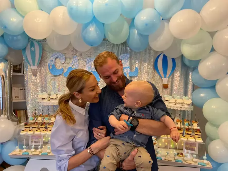 104338428_3396788097000486_674753132603767913_n