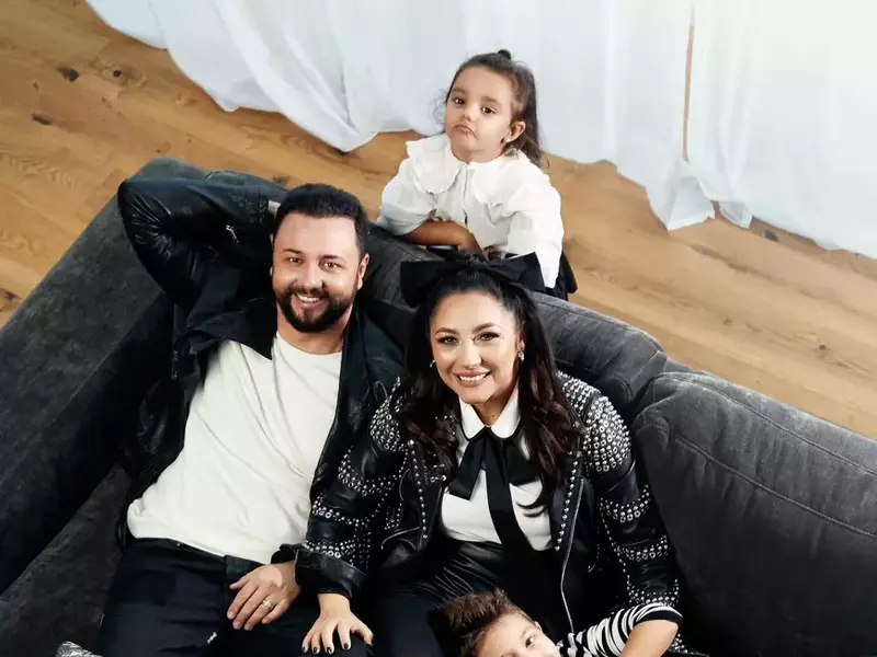 158375380_4448122998534580_852958754929640763_n