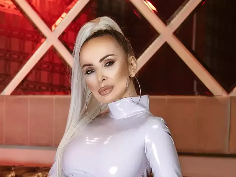 158882887_286766082806003_2115516515982982603_n