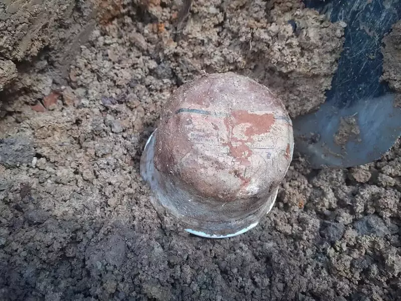 180646040_1189692008118542_3620210201203706246_n