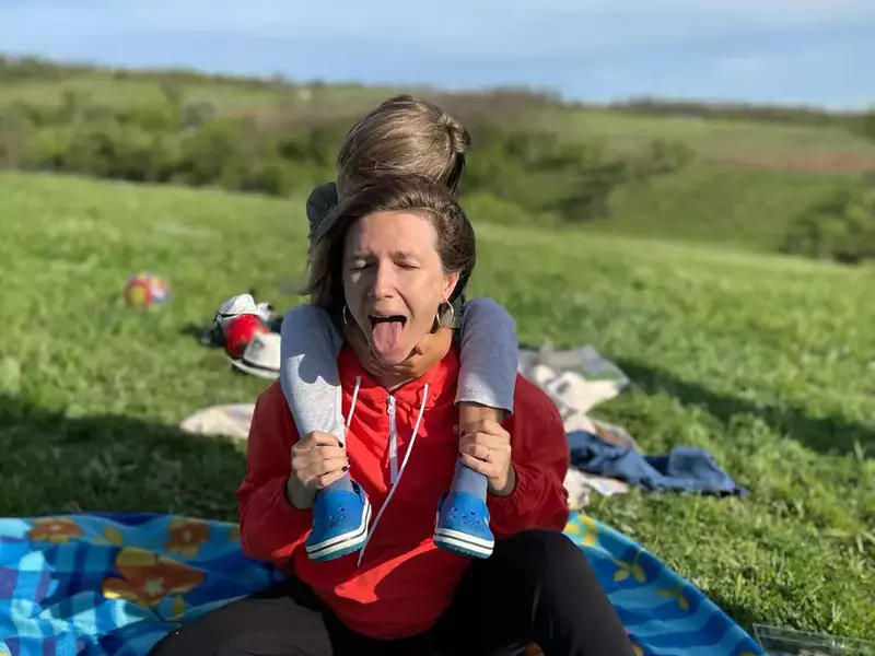 180790134_316719843142993_8753440848470290455_n