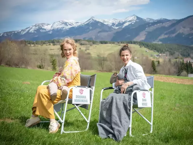 180953186_305814470915997_3316472741778405141_n