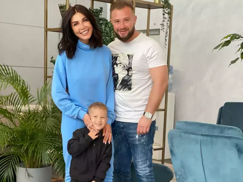 181091965_3924405731007154_222851984630954794_n