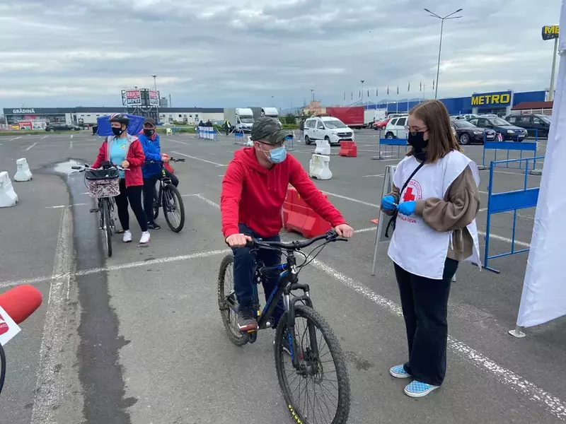 182760635_4038798069491804_3990281065250594752_n