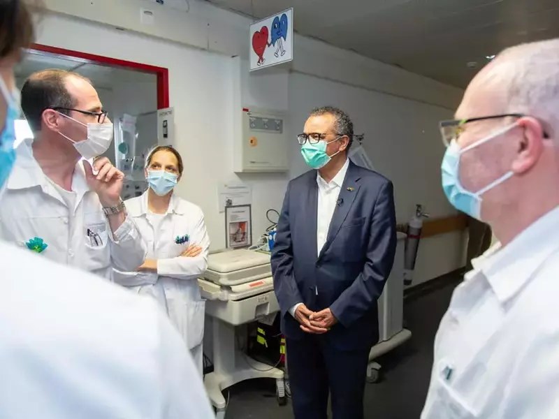 185260985_3839285519474245_4883790229323675762_n