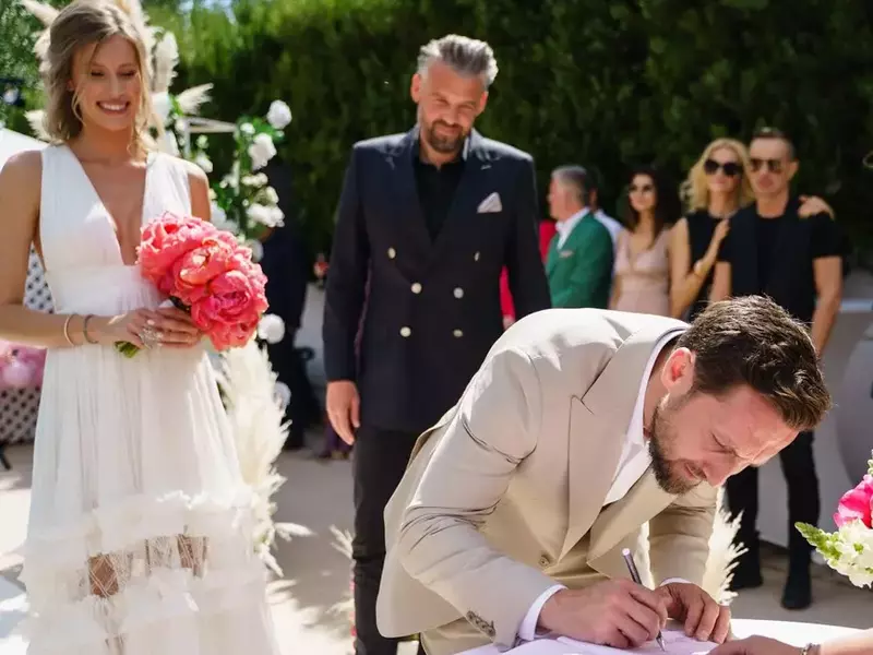 187147156_322042699288179_5506315089167278695_n